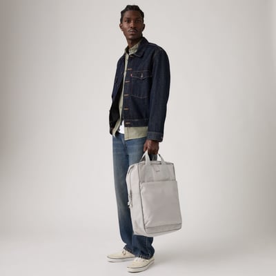 Sac à dos L-Pack Large LEVI'S