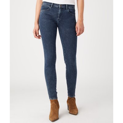 Jean skinny, taille standard WRANGLER
