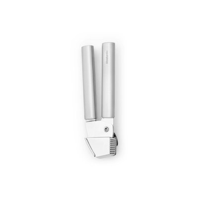 Presse ail Profile BRABANTIA