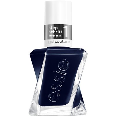 Vernis à Ongles 13.5mL ESSIE