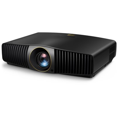 Vidéoprojecteur home cinéma W5850 BENQ