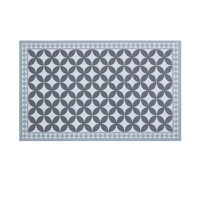 Set de table Geo Mosaique EDEN