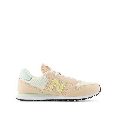 Baskets GW500 NEW BALANCE
