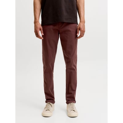Pantalon chino, Marco JACK & JONES