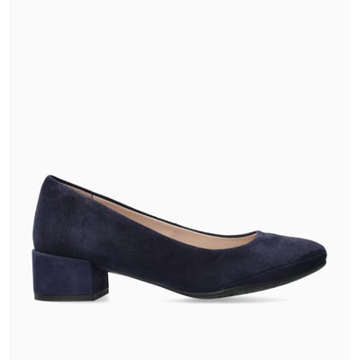 Trotteurs en cuir BRITY MEPHISTO