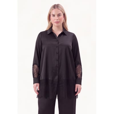 T-shirt avec manches courtes YOEK