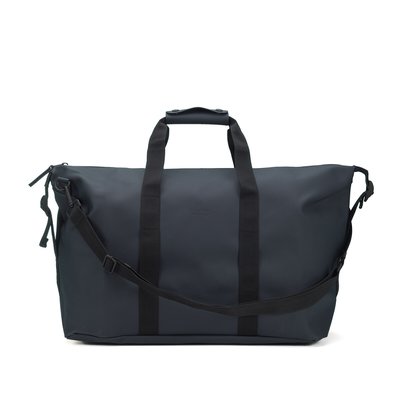 Sac de sport ou voyage imperméable WEEKEND RAINS