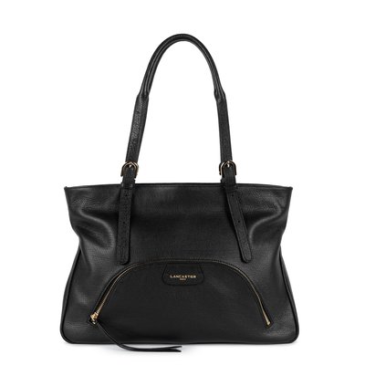 Sac Cabas épaule - Dune LANCASTER