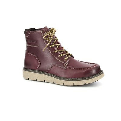 Boots Cover CATERPILLAR