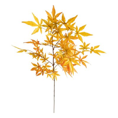 Tige d érable artificielle James H102cm ATMOSPHERA
