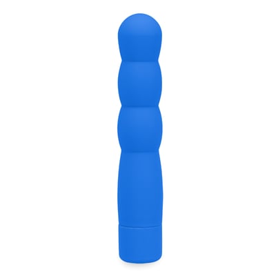 Vibromasseur puissant 10 modes Loopy LOVE AND VIBES