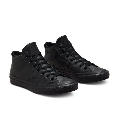 Malden Street Boot Mid High Top Trainers CONVERSE