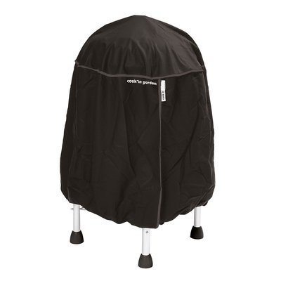 Housse de barbecue, boule COOK IN GARDEN