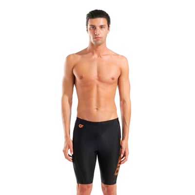 Jammer de bain arena Feel Byor Evo R pour hommes ARENA