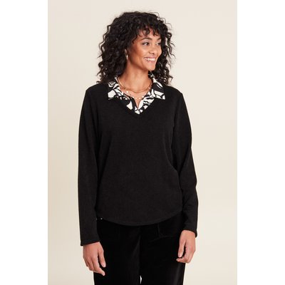 T-shirt manches longues BREAL