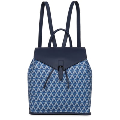 Sac à dos, Made in France IKON LANCASTER