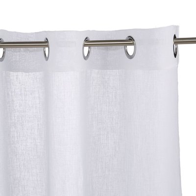Voilage Fred - 140 x 240 cm ATMOSPHERA