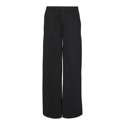 Pantalon à jambe large VERO MODA VERO MODA