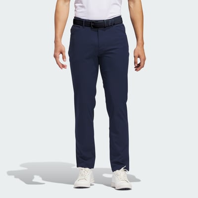 Pantalon 5 Poches Ultimate365 adidas Performance