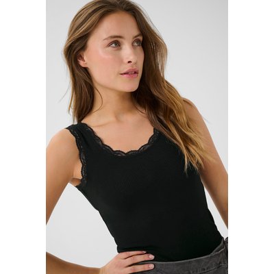 Jersey sans-manches KAomi KAFFE