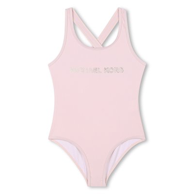 Maillot de bain 1 pièce MICHAEL KORS