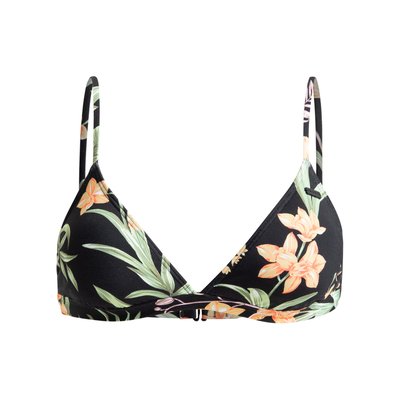 Haut de maillot de bain Triangle PT BEACH CLASSICS. ROXY