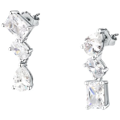 Boucles d'oreille RIFLESSI MORELLATO