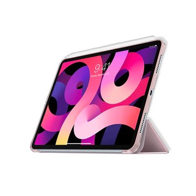 Etui iPad Pro 12.9" (2018/2020/2021) EVETANE