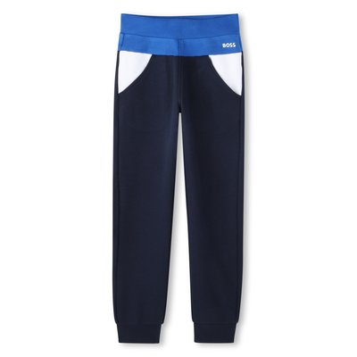 Pantalon de jogging BOSS KIDSWEAR