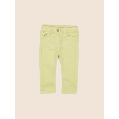 Pantalon - Très bon état TAPE A L'OEIL