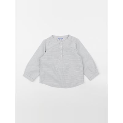 Chemise - Bon état JACADI