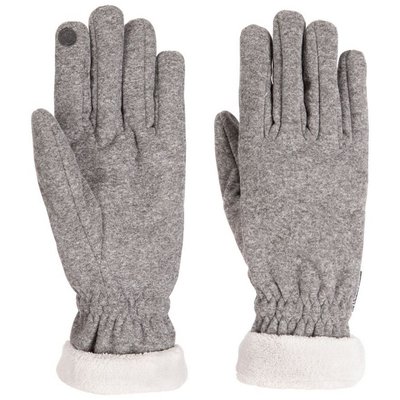 Gants VIOLA TRESPASS