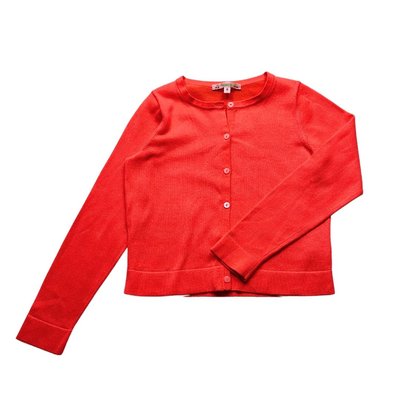 Cardigan  - Très bon état BONPOINT