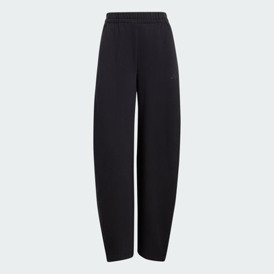 Pantalon barrel molleton Contemporary Essentials ADIDAS SPORTSWEAR
