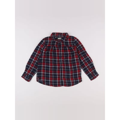 Blouse - Très bon état VERTBAUDET