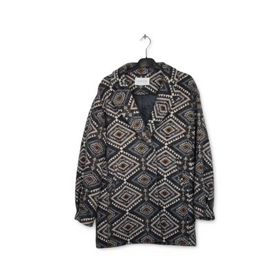 Manteau - Très bon état PROMOD