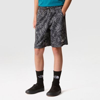 Sports Shorts THE NORTH FACE