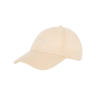 Casquette de baseball ESSENTIAL BILLABONG