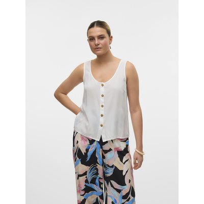 Chemise VERO MODA VERO MODA