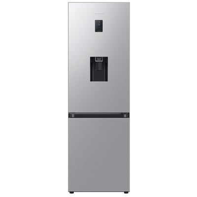 Refrigerateurs combines inverses RB34C652ESA SAMSUNG