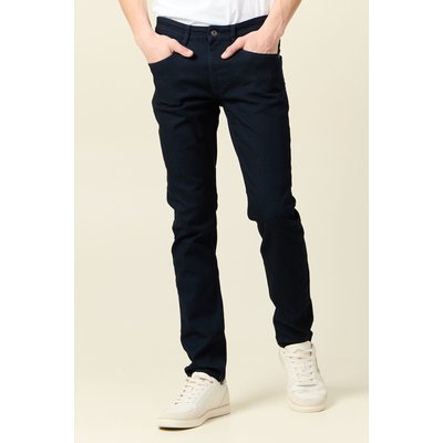 Jeans slim BONOBO
