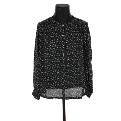 Blouse - Bon État SOEUR