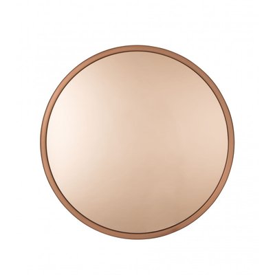 Miroir déco Bandit ZUIVER