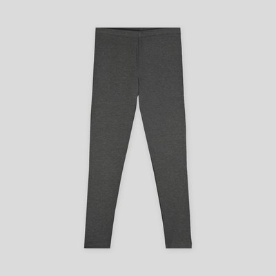 Legging chaud, coton BIO et Oeko-Tex MONOPRIX KIDS