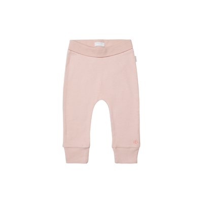Pantalon NAURA NOPPIES