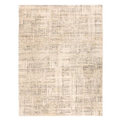 Tapis Lisy VIVARAISE