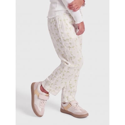 Pantalon KIDS ONLY
