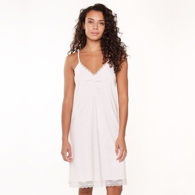Pyjama nuisette La Redoute