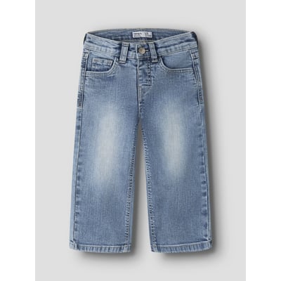 Jean NAME IT