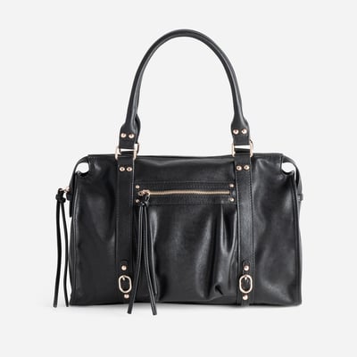 Sac À Main NUR ERAM